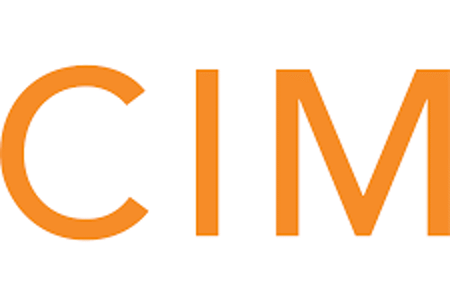 Round Hill Capital and CIM Group join forces to launch new Investment Business  