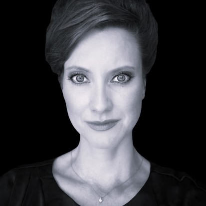 Lisa Bennewitz, Head of Capital Markets, Germany
