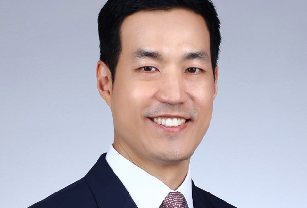 Round Hill Capital hires new capital markets professional to expand its coverage across Asia