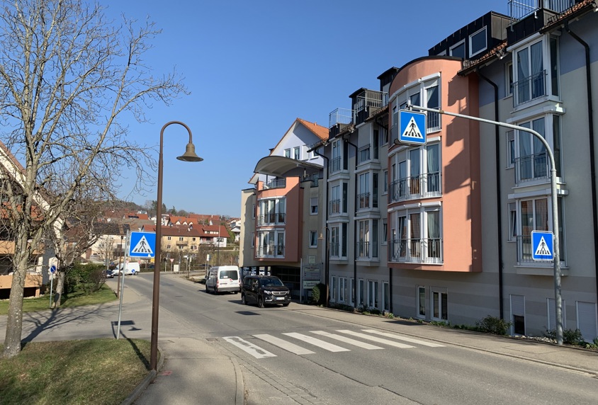 Round Hill Capital extend German senior housing strategy with care home acquisition in Beuren
