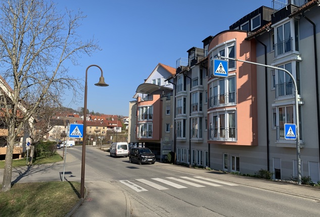 Round Hill Capital extend German senior housing strategy with care home acquisition in Beuren