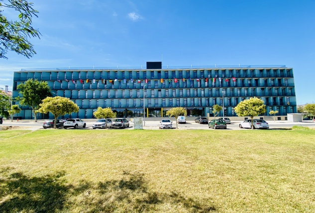 Round Hill Capital closes €200m Smart Studio acquisition marking largest accommodation investment in  Portugal this year